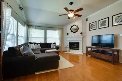 6430 Plantation Lane, Frisco, TX 75035 - Photo 7