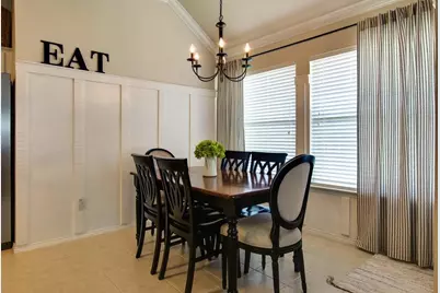 6430 Plantation Lane, Frisco, TX 75035 - Photo 5