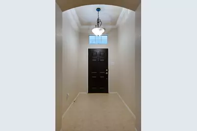 6430 Plantation Lane, Frisco, TX 75035 - Photo 17