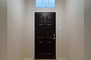 6430 Plantation Ln, Frisco, TX 75035 - Photo 17