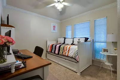 6430 Plantation Lane, Frisco, TX 75035 - Photo 11