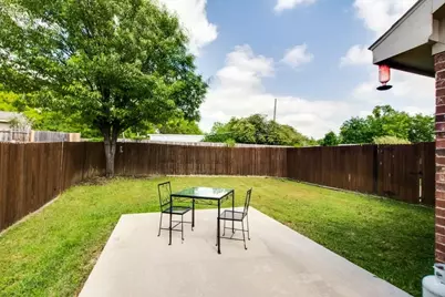 6430 Plantation Lane, Frisco, TX 75035 - Photo 15