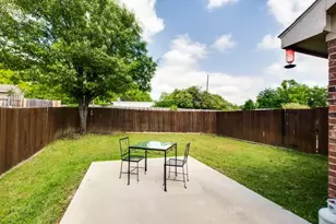 6430 Plantation Ln, Frisco, TX 75035 - Photo 15