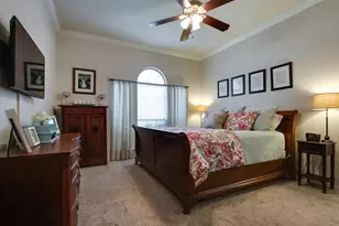 6430 Plantation Ln, Frisco, TX 75035 - Photo 9