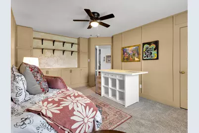 2721 Beechwood Street, Granbury, TX 76048 - Photo 19