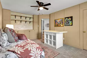 2721 Beechwood St, Granbury, TX 76048 - Photo 19