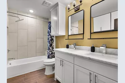 2721 Beechwood Street, Granbury, TX 76048 - Photo 17