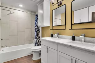 2721 Beechwood St, Granbury, TX 76048 - Photo 17