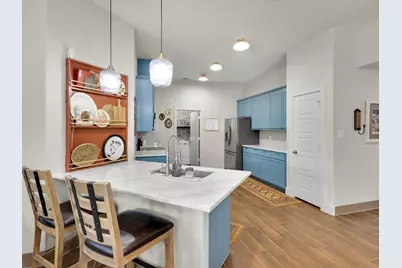 2721 Beechwood Street, Granbury, TX 76048 - Photo 9