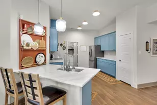 2721 Beechwood St, Granbury, TX 76048 - Photo 9