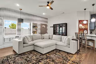 2721 Beechwood St, Granbury, TX 76048 - Photo 7