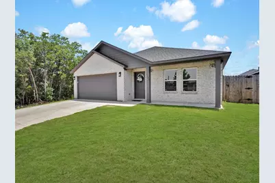 2721 Beechwood Street, Granbury, TX 76048 - Photo 1