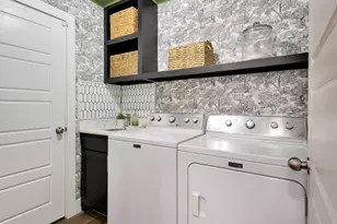 2721 Beechwood St, Granbury, TX 76048 - Photo 15