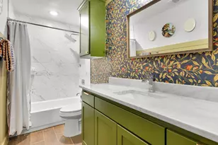 2721 Beechwood St, Granbury, TX 76048 - Photo 21