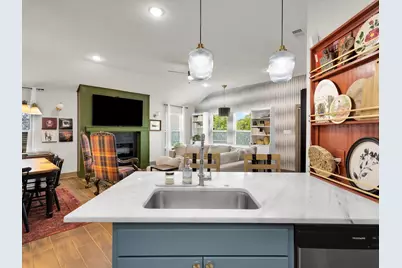 2721 Beechwood Street, Granbury, TX 76048 - Photo 11