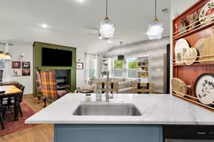 2721 Beechwood St, Granbury, TX 76048 - Photo 11