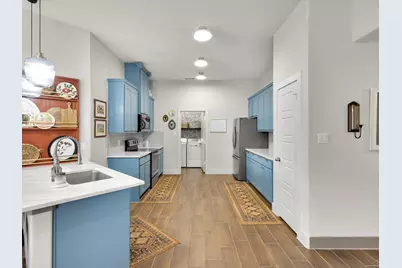 2721 Beechwood Street, Granbury, TX 76048 - Photo 13