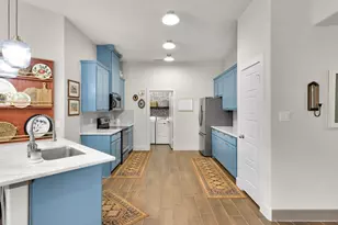 2721 Beechwood St, Granbury, TX 76048 - Photo 13