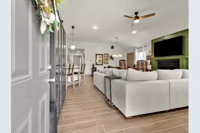 2721 Beechwood Street, Granbury, TX 76048 - Photo 5