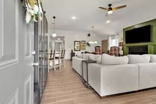 2721 Beechwood St, Granbury, TX 76048 - Photo 5