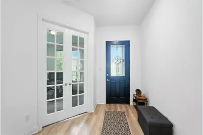 1812 Lithgow Road, Celina, TX 75009 - Photo 5