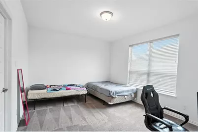 1812 Lithgow Road, Celina, TX 75009 - Photo 13