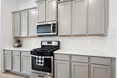 1812 Lithgow Road, Celina, TX 75009 - Photo 9