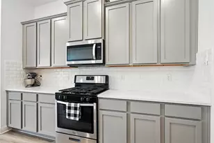 1812 Lithgow Rd, Celina, TX 75009 - Photo 9