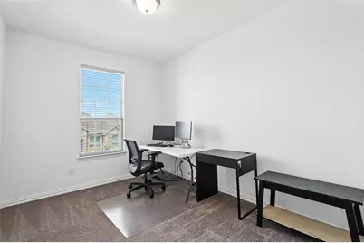 1812 Lithgow Road, Celina, TX 75009 - Photo 15