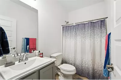 1812 Lithgow Road, Celina, TX 75009 - Photo 17