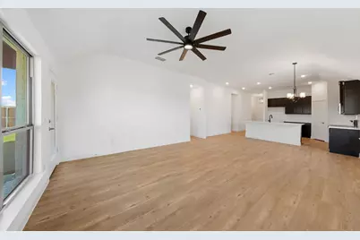 1941 Daybreak Drive, Venus, TX 76009 - Photo 15