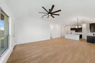 1941 Daybreak Dr, Venus, TX 76009 - Photo 15