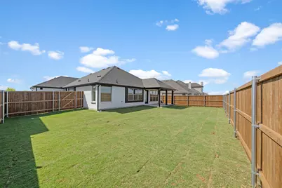 1941 Daybreak Drive, Venus, TX 76009 - Photo 25