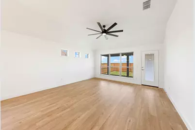 1941 Daybreak Drive, Venus, TX 76009 - Photo 13