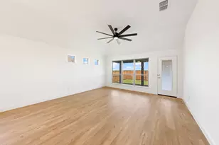 1941 Daybreak Dr, Venus, TX 76009 - Photo 13