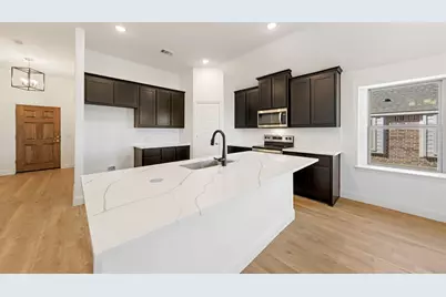 1941 Daybreak Drive, Venus, TX 76009 - Photo 5