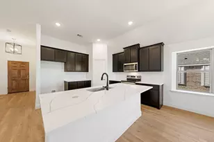 1941 Daybreak Dr, Venus, TX 76009 - Photo 5