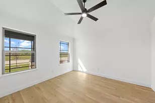 1941 Daybreak Dr, Venus, TX 76009 - Photo 3