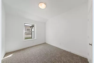 1941 Daybreak Drive, Venus, TX 76009 - Photo 21