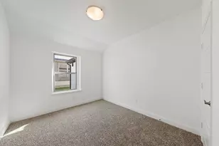 1941 Daybreak Dr, Venus, TX 76009 - Photo 21