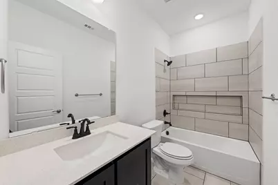 1941 Daybreak Drive, Venus, TX 76009 - Photo 19