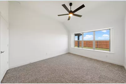 1941 Daybreak Drive, Venus, TX 76009 - Photo 17