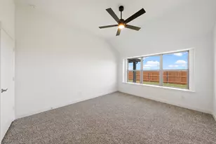 1941 Daybreak Dr, Venus, TX 76009 - Photo 17