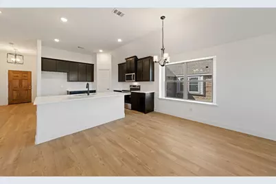 1941 Daybreak Drive, Venus, TX 76009 - Photo 9