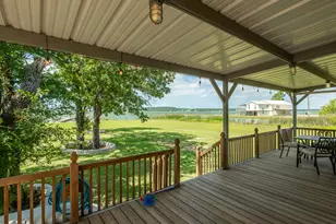 211 Co Rd 541, Eastland, TX 76448 - Photo 9