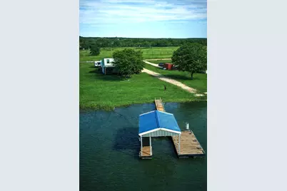 211 County Road 541, Eastland, TX 76448 - Photo 1