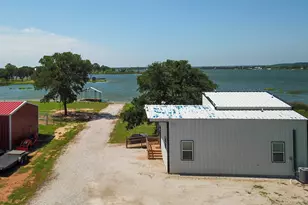 211 Co Rd 541, Eastland, TX 76448 - Photo 7