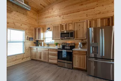 211 County Road 541, Eastland, TX 76448 - Photo 19