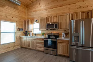 211 Co Rd 541, Eastland, TX 76448 - Photo 19