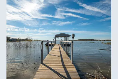 211 County Road 541, Eastland, TX 76448 - Photo 13